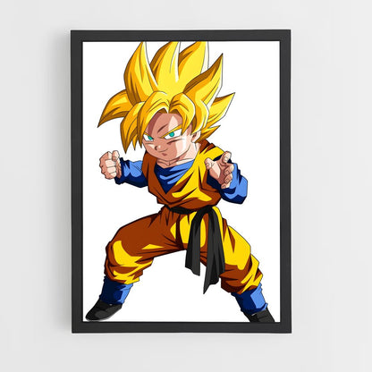 ap-goten-2 cadre Noir