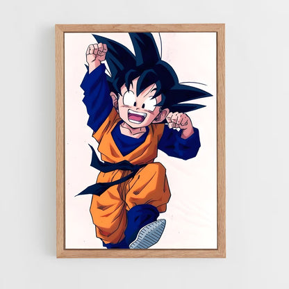 ap-goten-3 cadre Bois clair