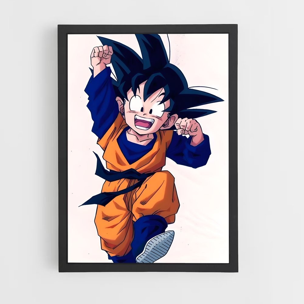 ap-goten-3 cadre Noir
