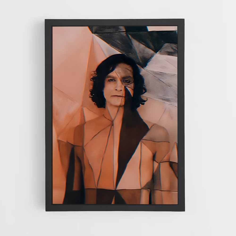 ap-gotye-2 cadre Noir