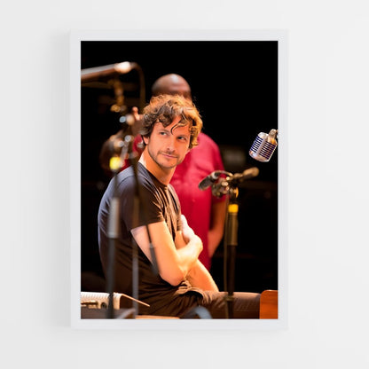 ap-gotye-3 cadre Blanc