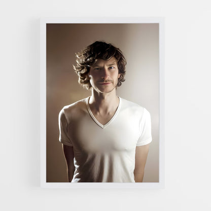 ap-gotye-4 cadre Blanc