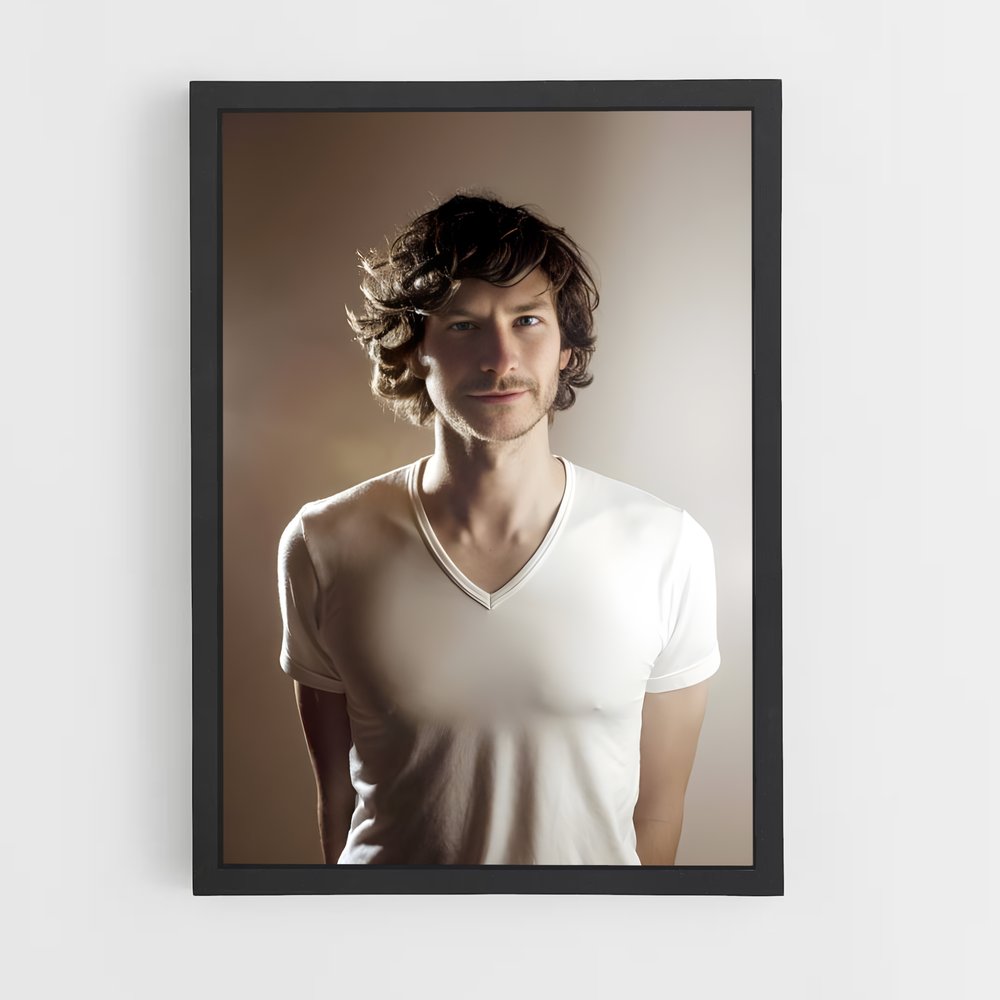 ap-gotye-4 cadre Noir
