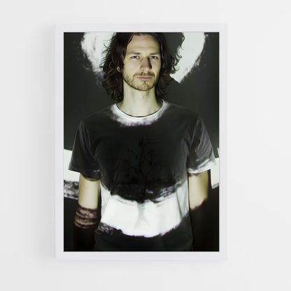 ap-gotye-5 cadre Blanc