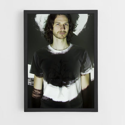 ap-gotye-5 cadre Noir
