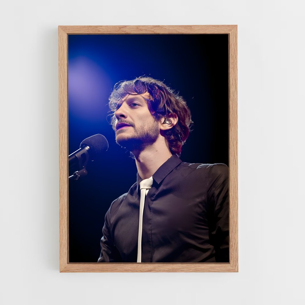 ap-gotye-6 cadre Bois clair