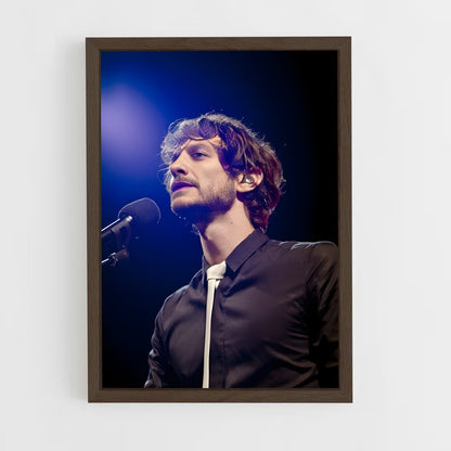 ap-gotye-6 cadre Bois foncé