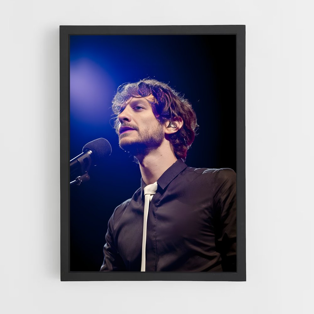 ap-gotye-6 cadre Noir