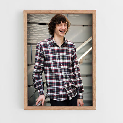 ap-gotye-7 cadre Bois clair