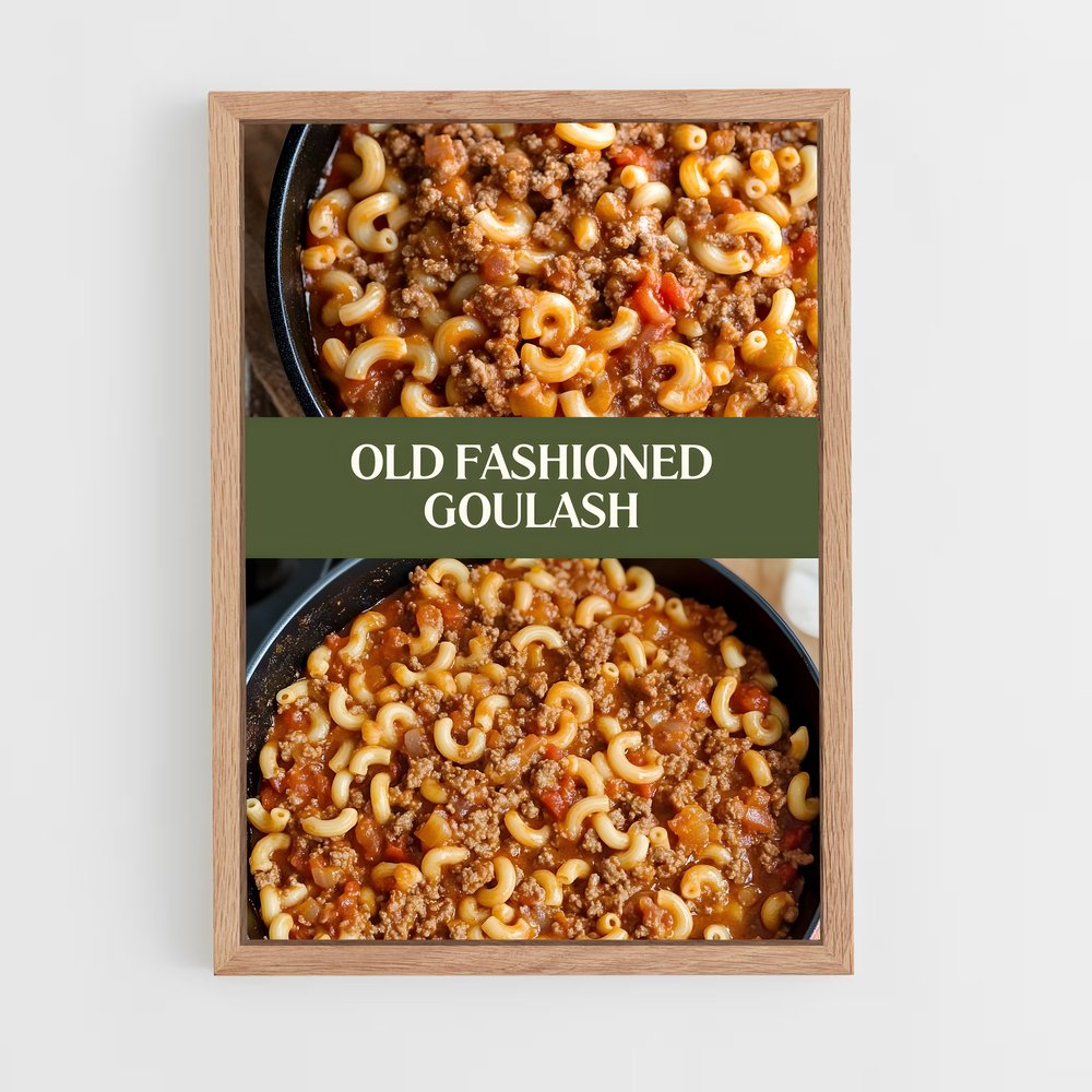 ap-goulash-3 cadre Bois clair