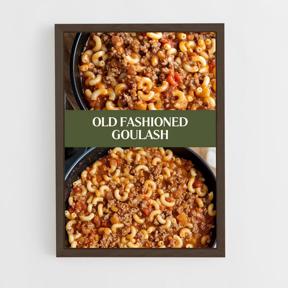 ap-goulash-3 cadre Bois foncé