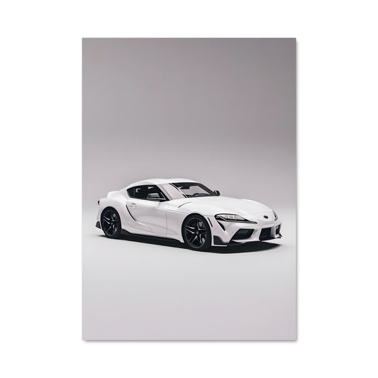 Poster Gr supra 79730