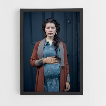 ap-grace burgess-8 cadre Noir