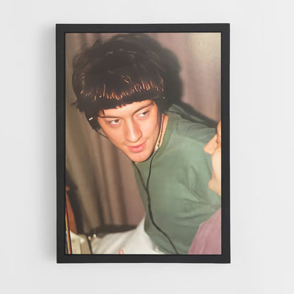 ap-graham coxon-1 cadre Noir