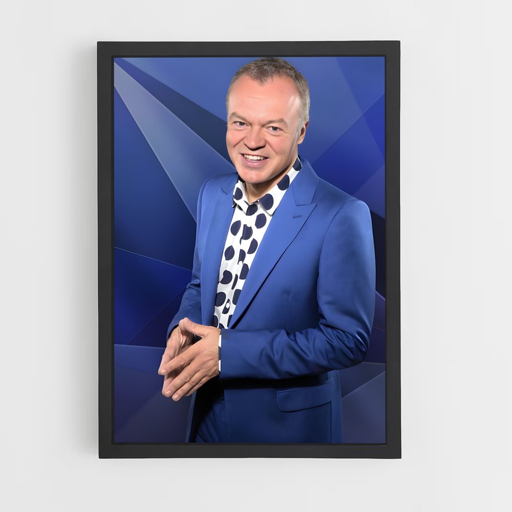 ap-graham norton-1 cadre Noir