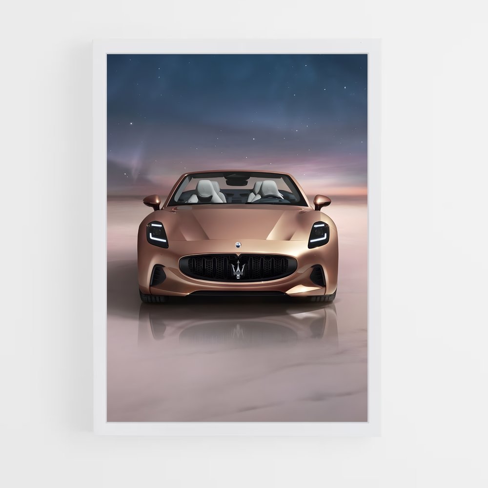 ap-grancabrio-7 cadre Blanc