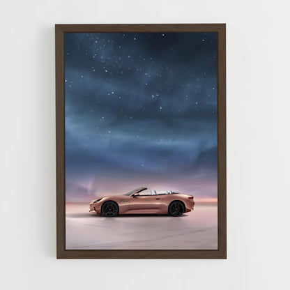 ap-grancabrio-9 cadre Bois foncé