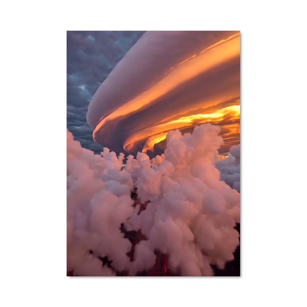 Poster Grand canyon 94529