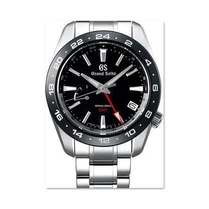 Poster Grand seiko 21798