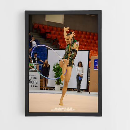 ap-grand prix series gymnastics-3 cadre Noir