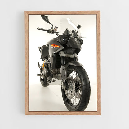 ap-granpasso 1200-1 cadre Bois clair