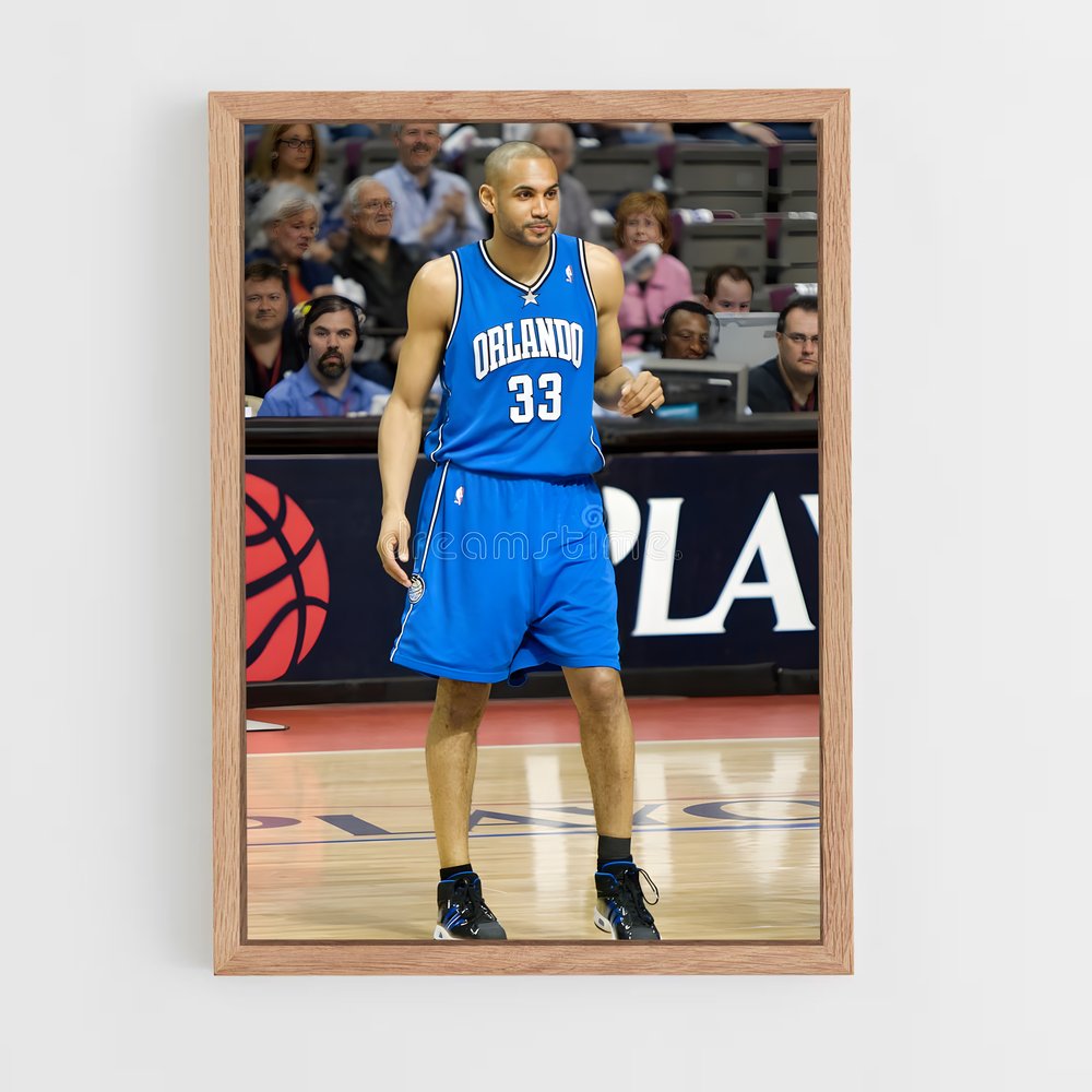 ap-grant hill-10 cadre Bois clair
