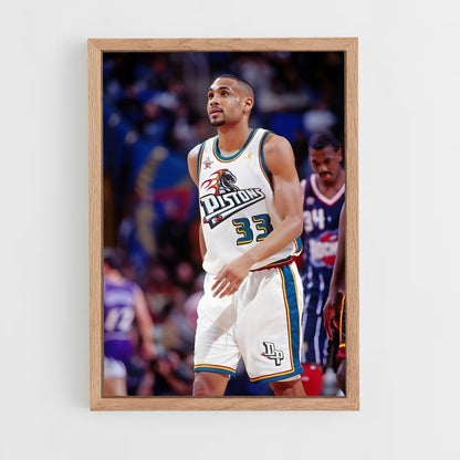 ap-grant hill-5 cadre Bois clair