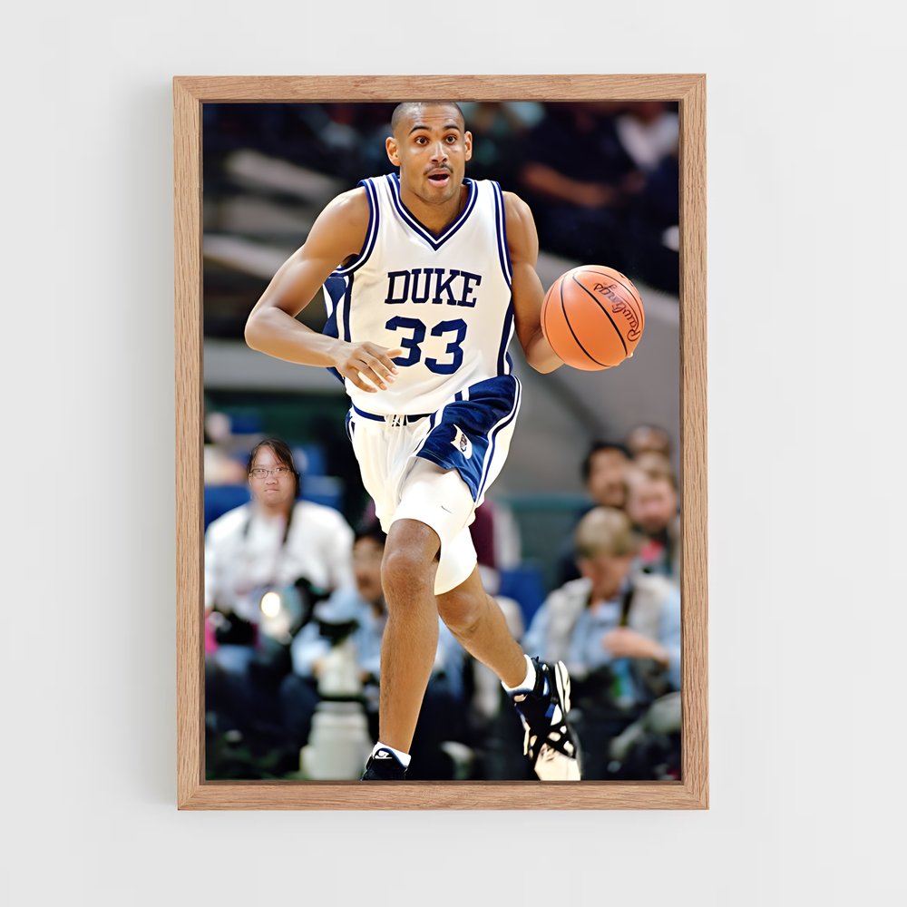ap-grant hill-6 cadre Bois clair