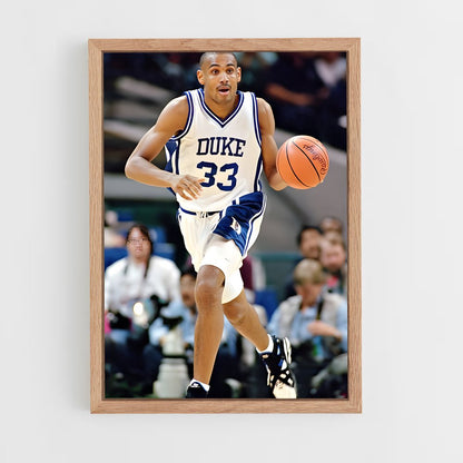 ap-grant hill-6 cadre Bois clair