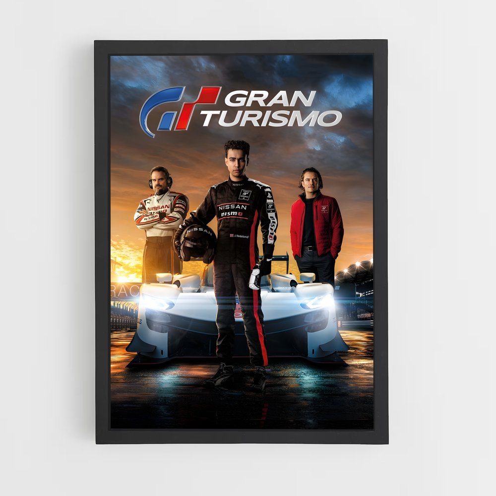 ap-granturismo-7 cadre Noir