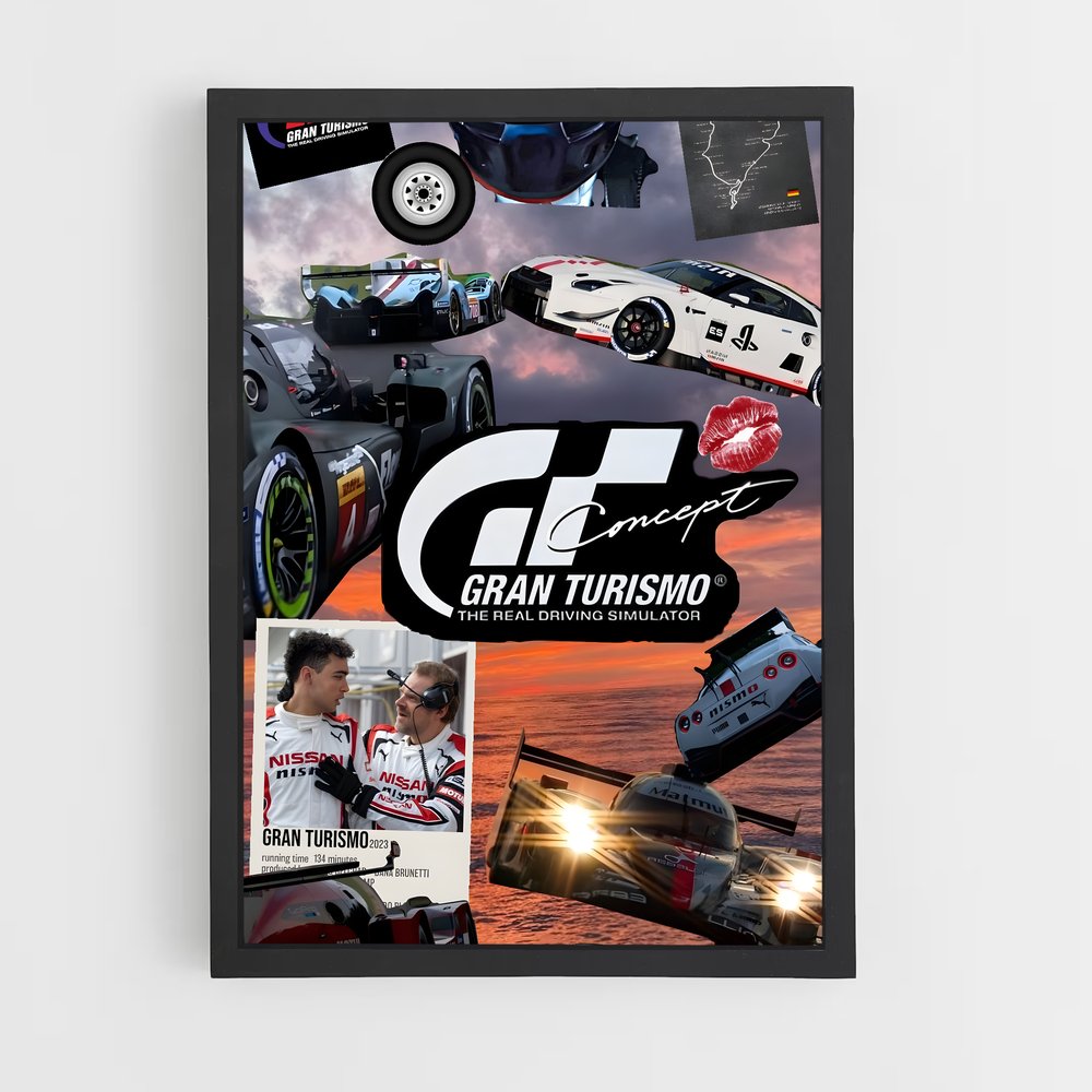 ap-granturismo-8 cadre Noir