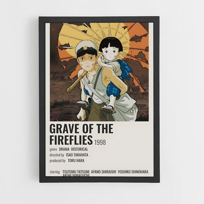 ap-grave of the fireflies-3 cadre Noir