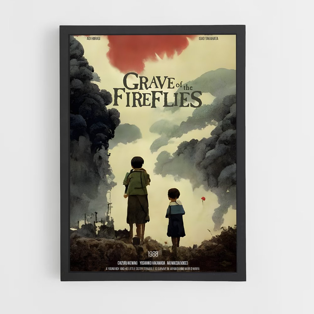 ap-grave of the fireflies-9 cadre Noir