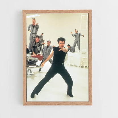 ap-grease-2 cadre Bois clair