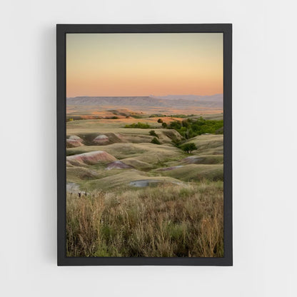 ap-great plains-2 cadre Noir