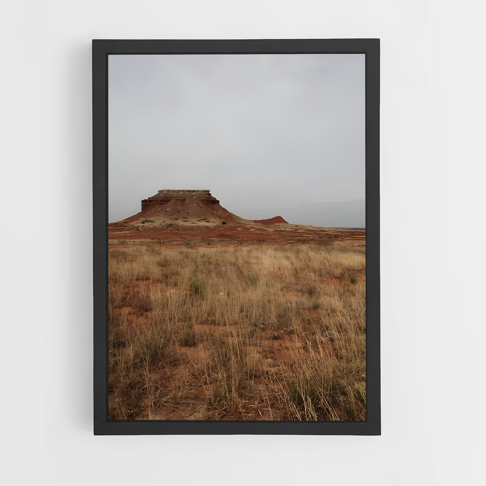 ap-great plains-6 cadre Noir