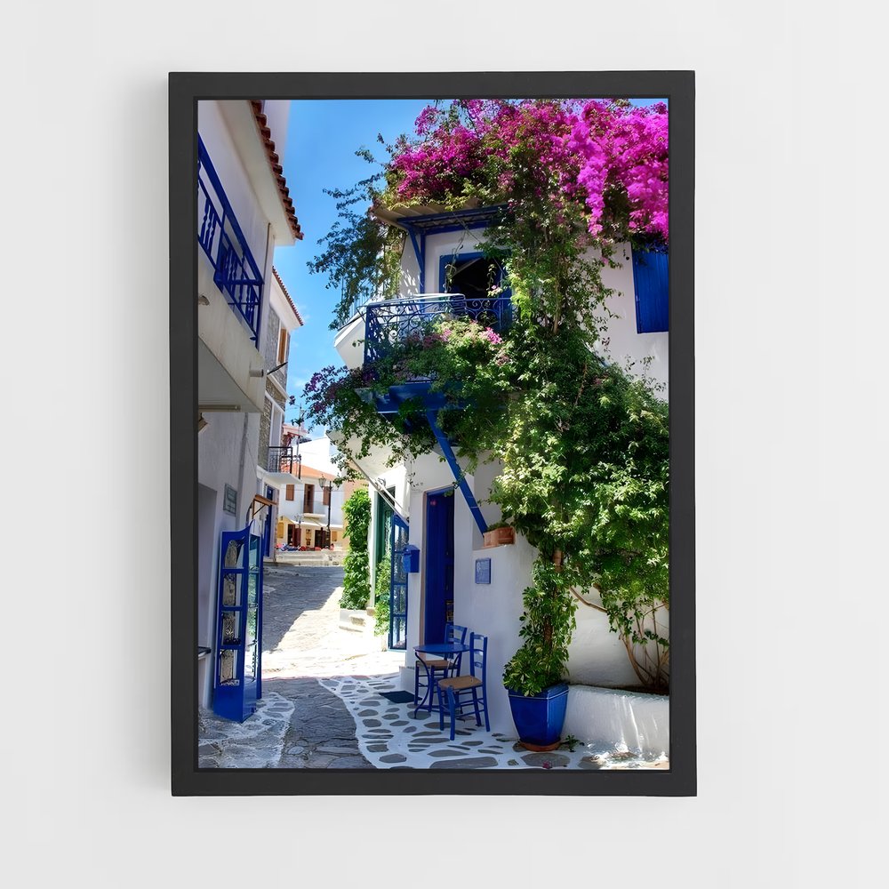ap-greece-1 cadre Noir