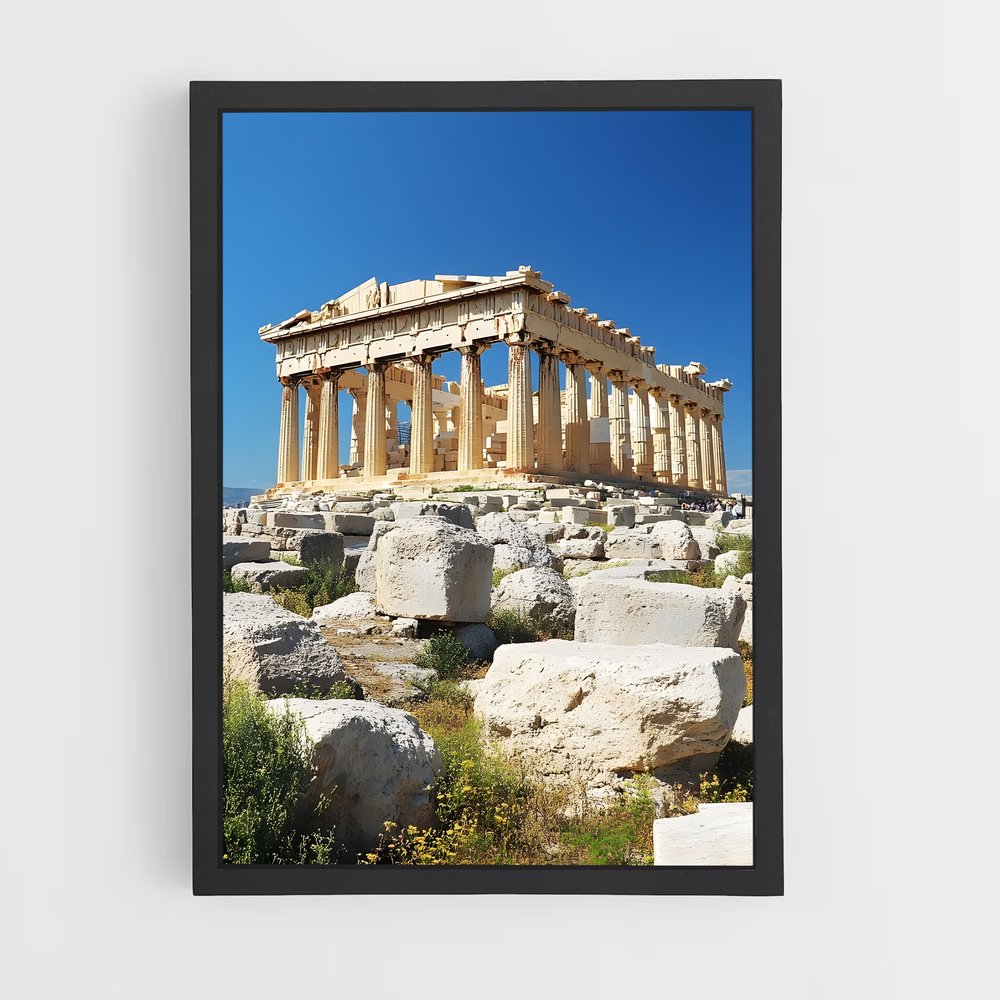 ap-greece-12 cadre Noir
