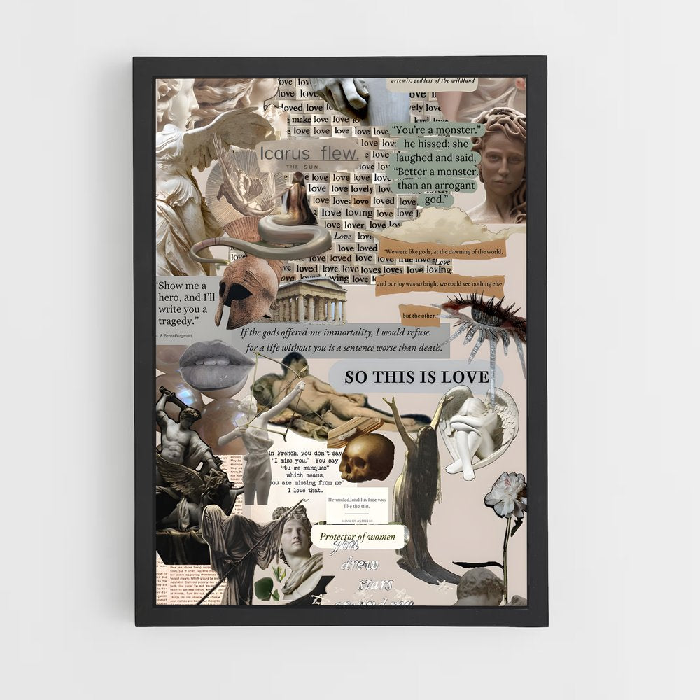 ap-greek mythology-1 cadre Noir