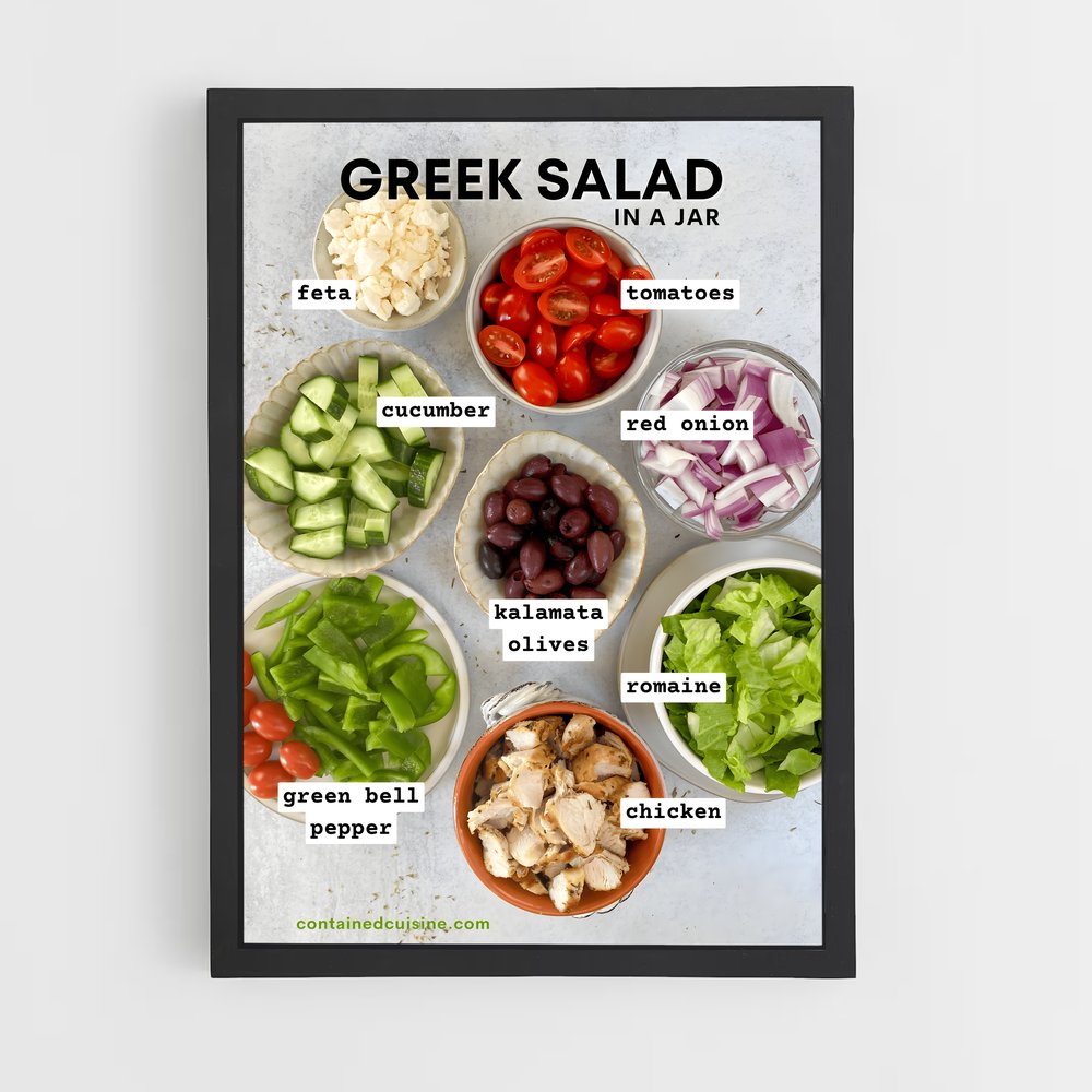 ap-greek salad-4 cadre Noir
