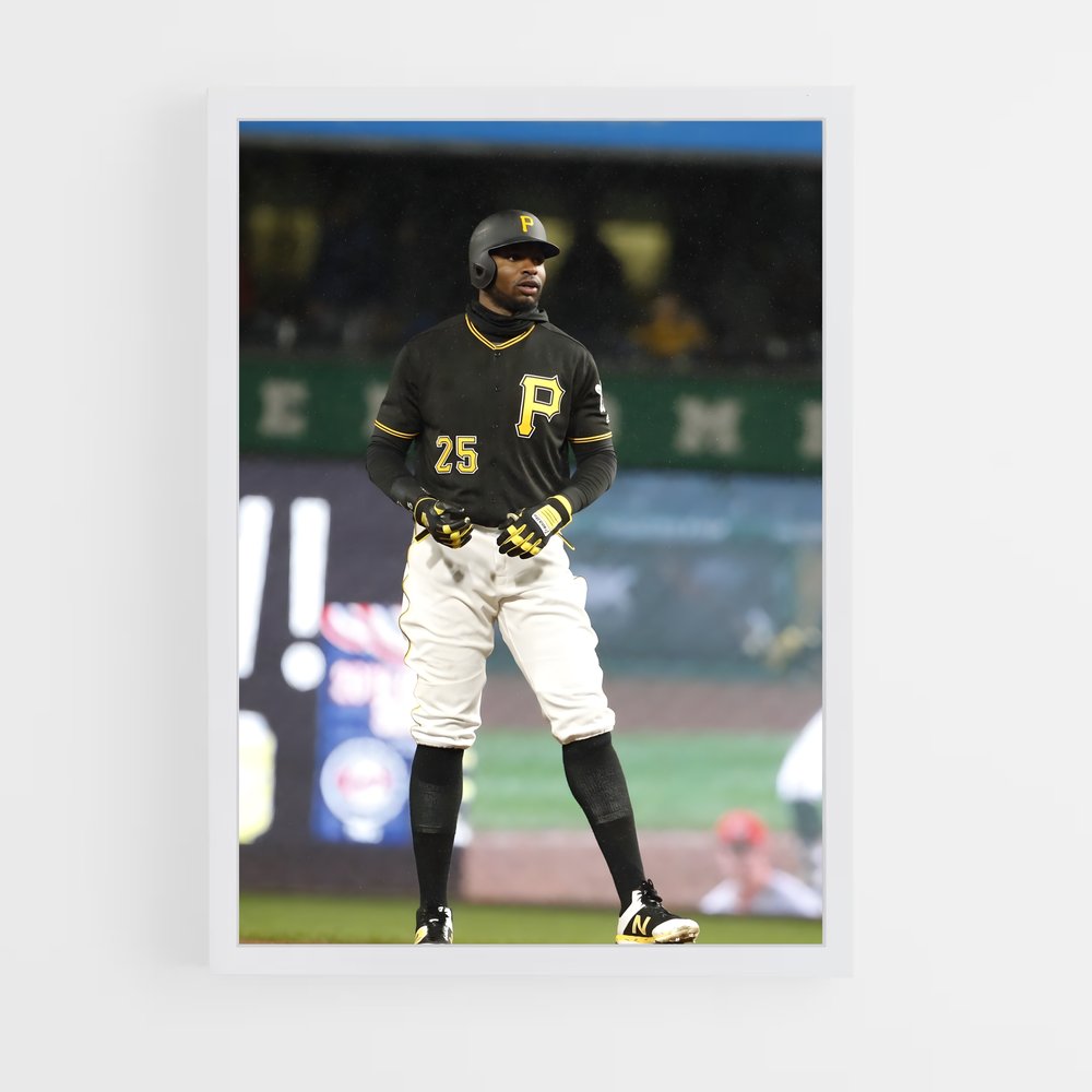 ap-gregory polanco-1 cadre Blanc
