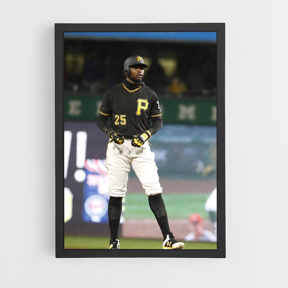ap-gregory polanco-1 cadre Noir