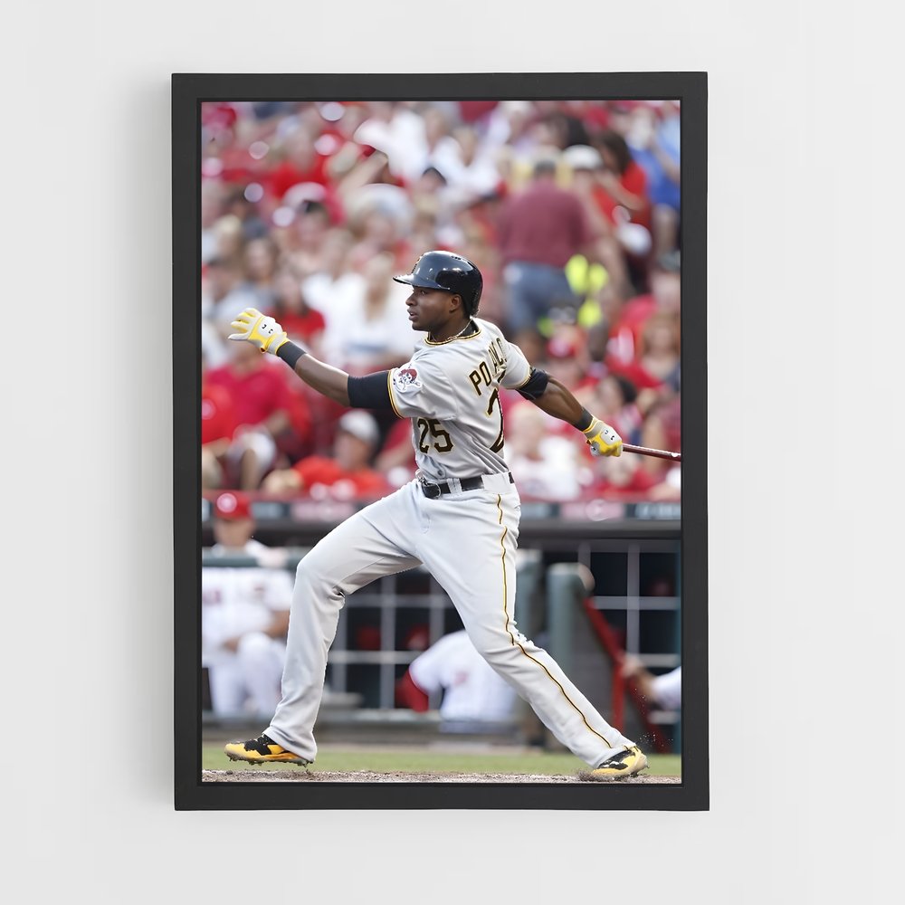 ap-gregory polanco-2 cadre Noir