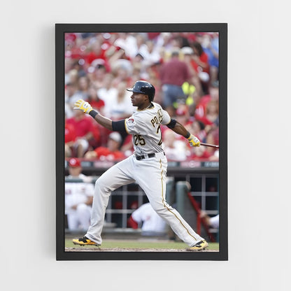 ap-gregory polanco-2 cadre Noir