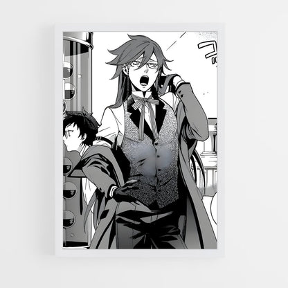 ap-grell sutcliff-1 cadre Blanc