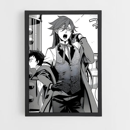 ap-grell sutcliff-1 cadre Noir