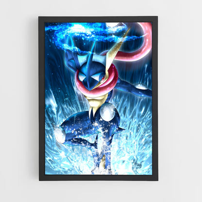 ap-greninja-4 cadre Noir