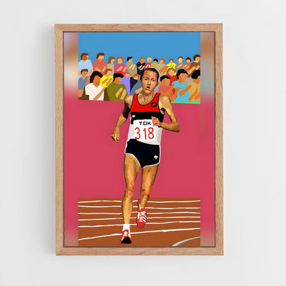ap-grete waitz-1 cadre Bois clair