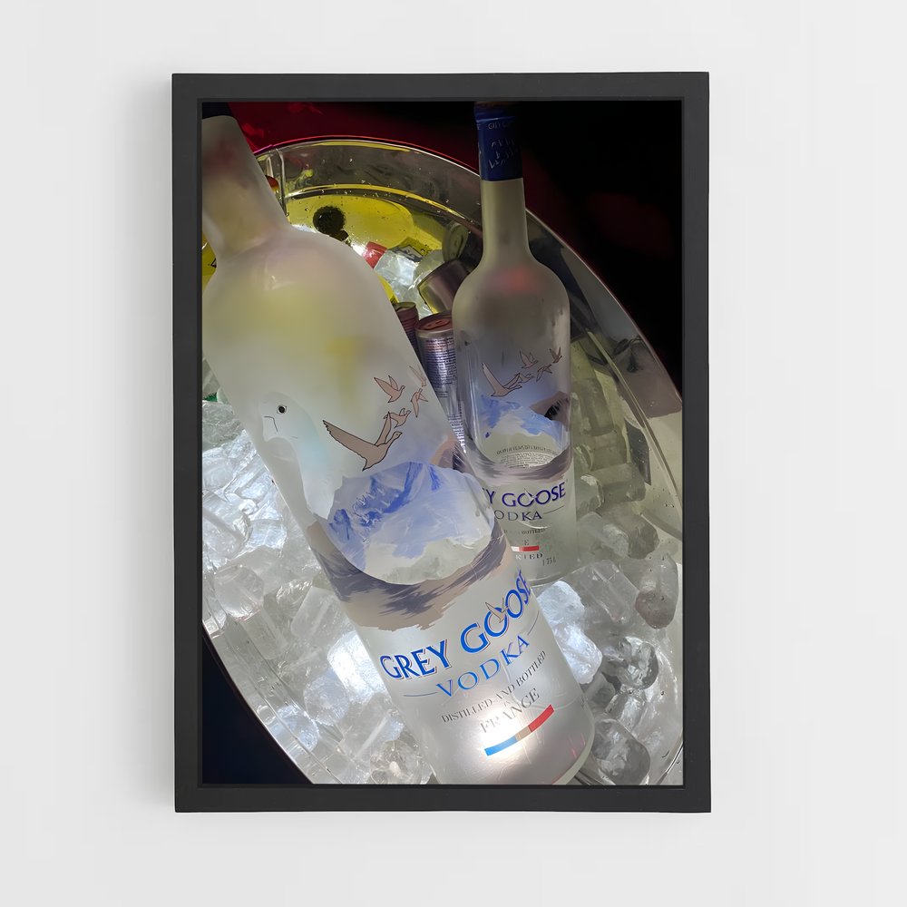ap-grey goose-1 cadre Noir