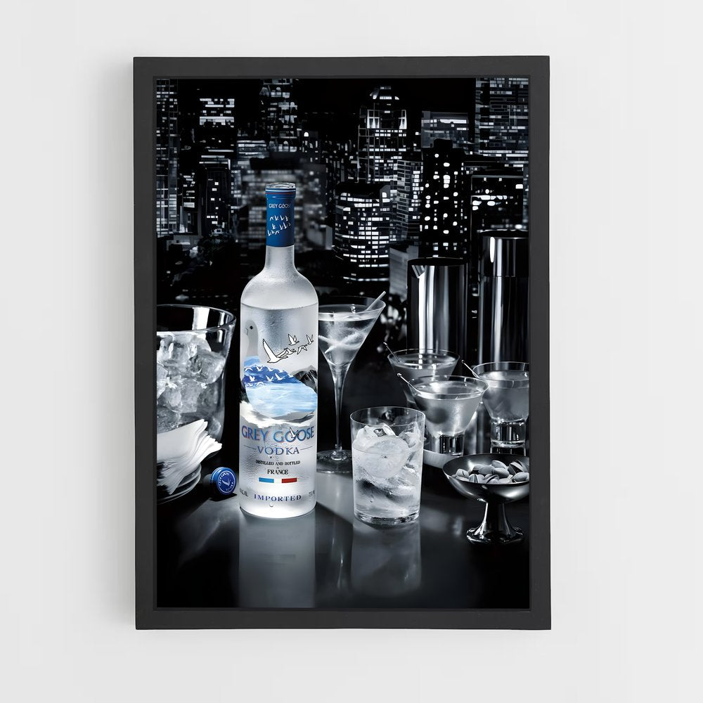 ap-grey goose-3 cadre Noir